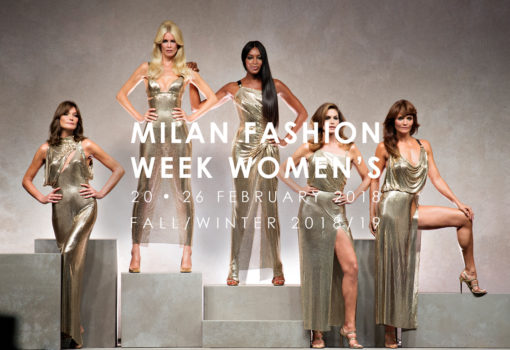milano fashion week moda donna lifestyle dreams blogger mariangela galgani style